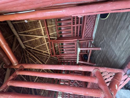 img_4323